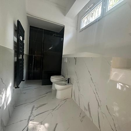 Myhome Boni Family Milan Exterior photo