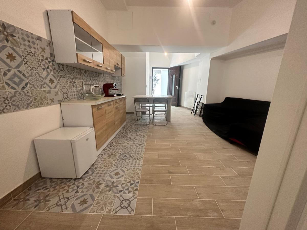 Myhome Boni Family Milan Exterior photo
