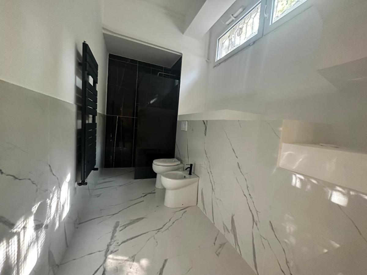 Myhome Boni Family Milan Exterior photo