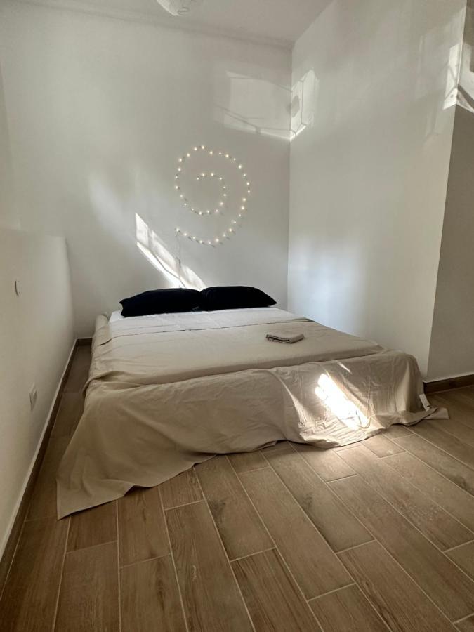 Myhome Boni Family Milan Exterior photo