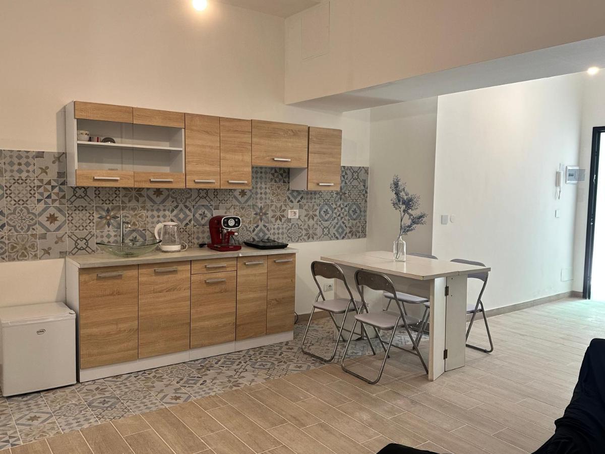 Myhome Boni Family Milan Exterior photo