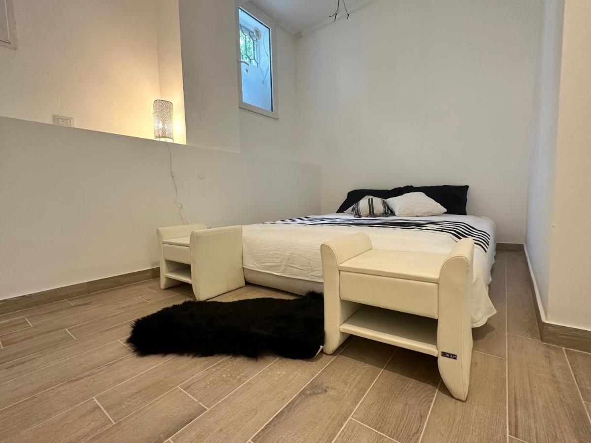 Myhome Boni Family Milan Exterior photo